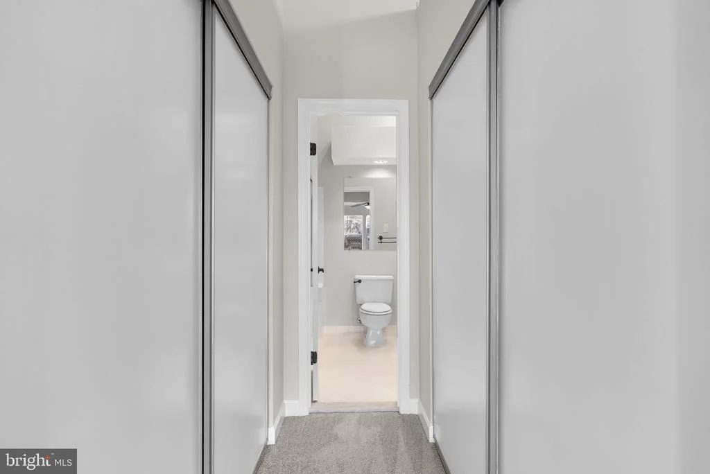 Photo of Unit 31 at 13701 MODRAD WAY