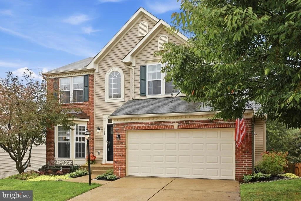 Photo of 1308 CROSSBOW ROAD