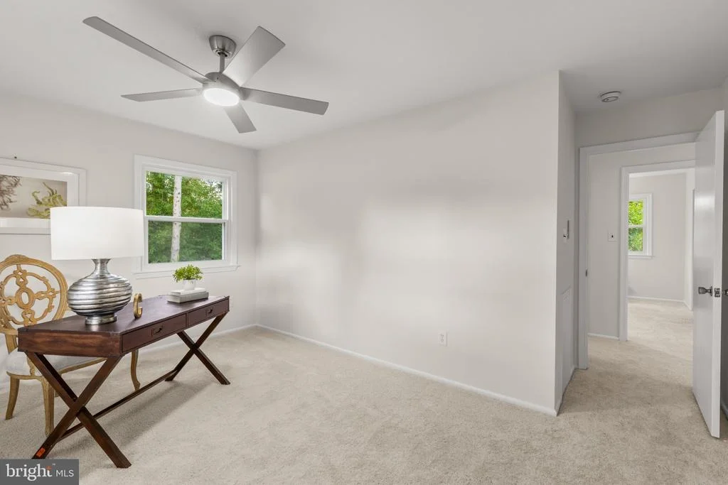Photo of 4215 OLNEY LAYTONSVILLE ROAD