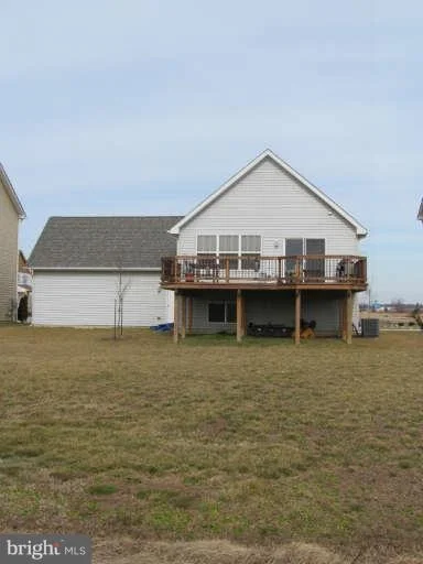 Photo of 308 JOHN PATRICK DRIVE