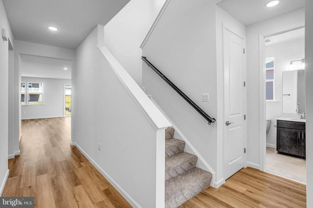 Photo of 527 ASTER LANE