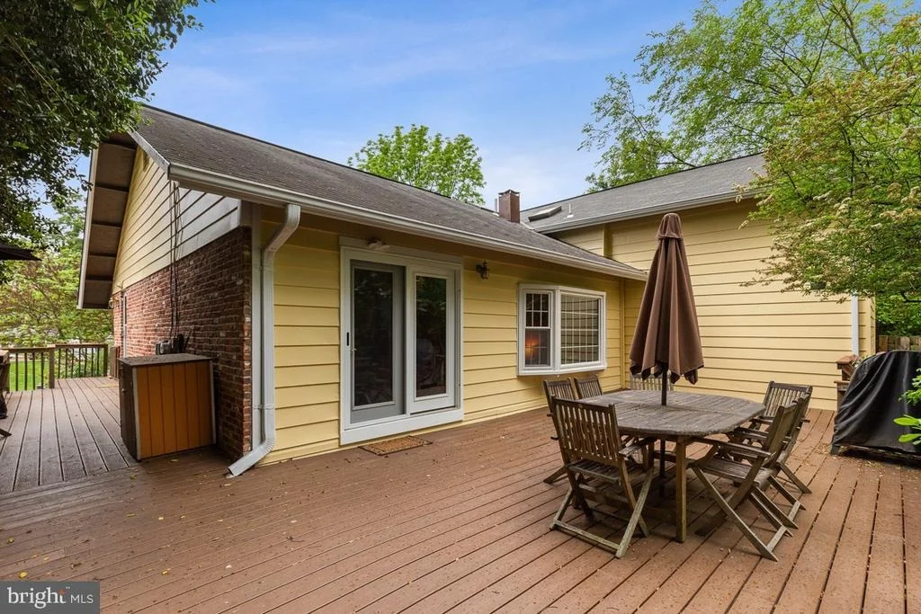 Photo of 12017 COLDSTREAM DRIVE