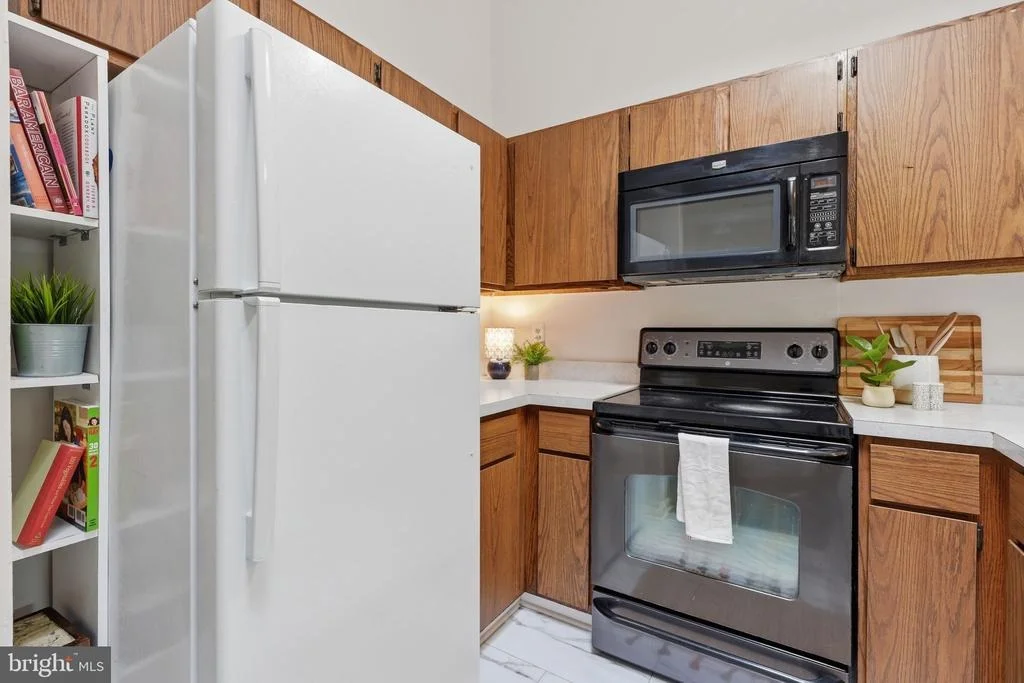 Photo of 1132 TYLER AVENUE
