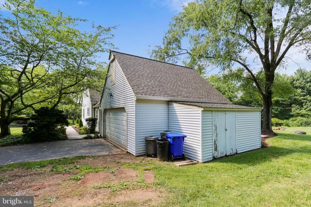 Photo of 8020 EXODUS DRIVE