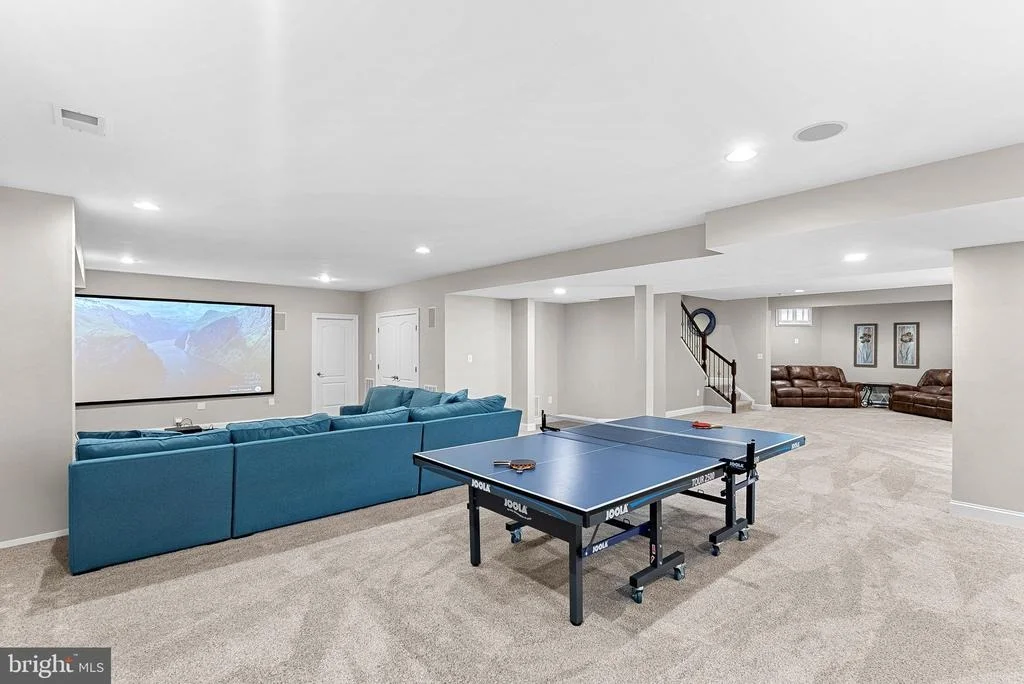 Photo of 22391 CONSERVANCY DRIVE