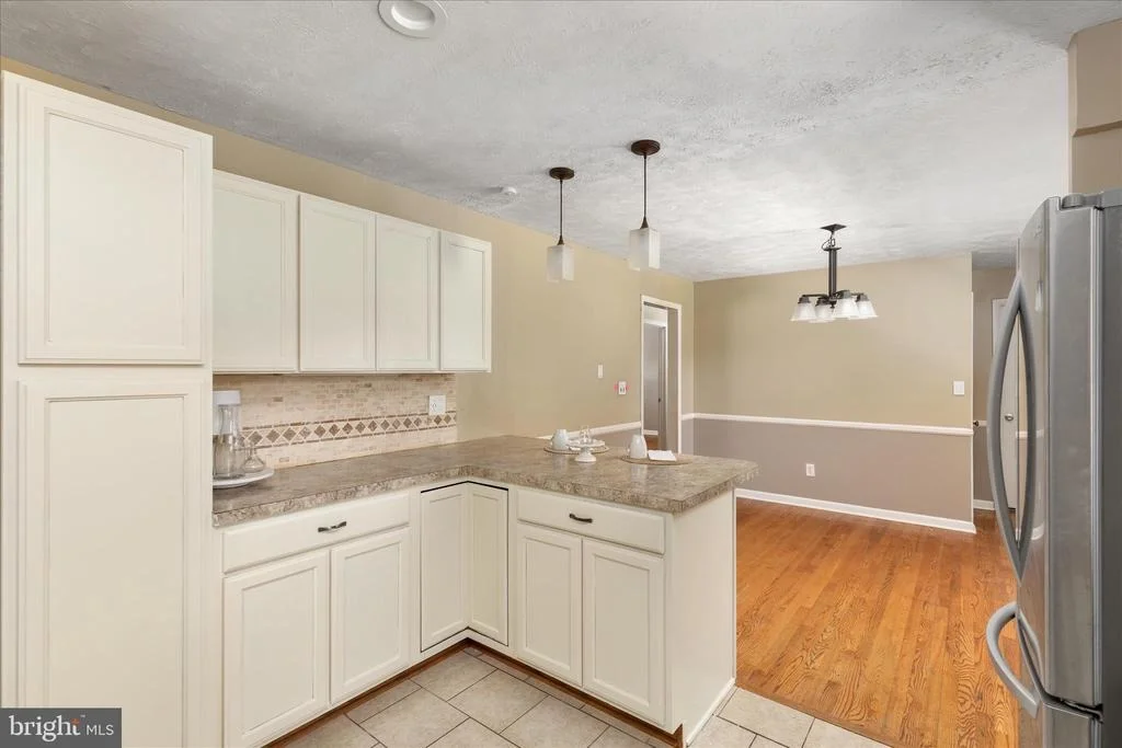 Photo of 224 FREDERICKTOWNE DRIVE