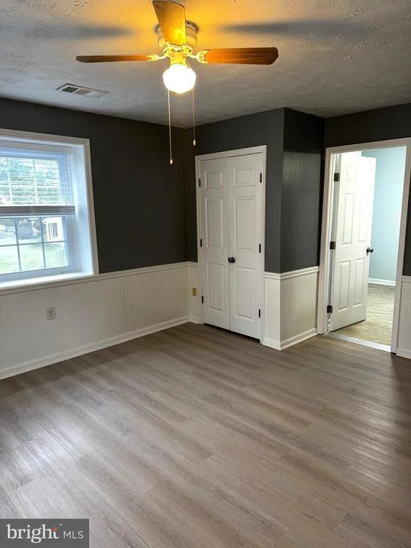 Photo of 10001 BISCAYNE LANE