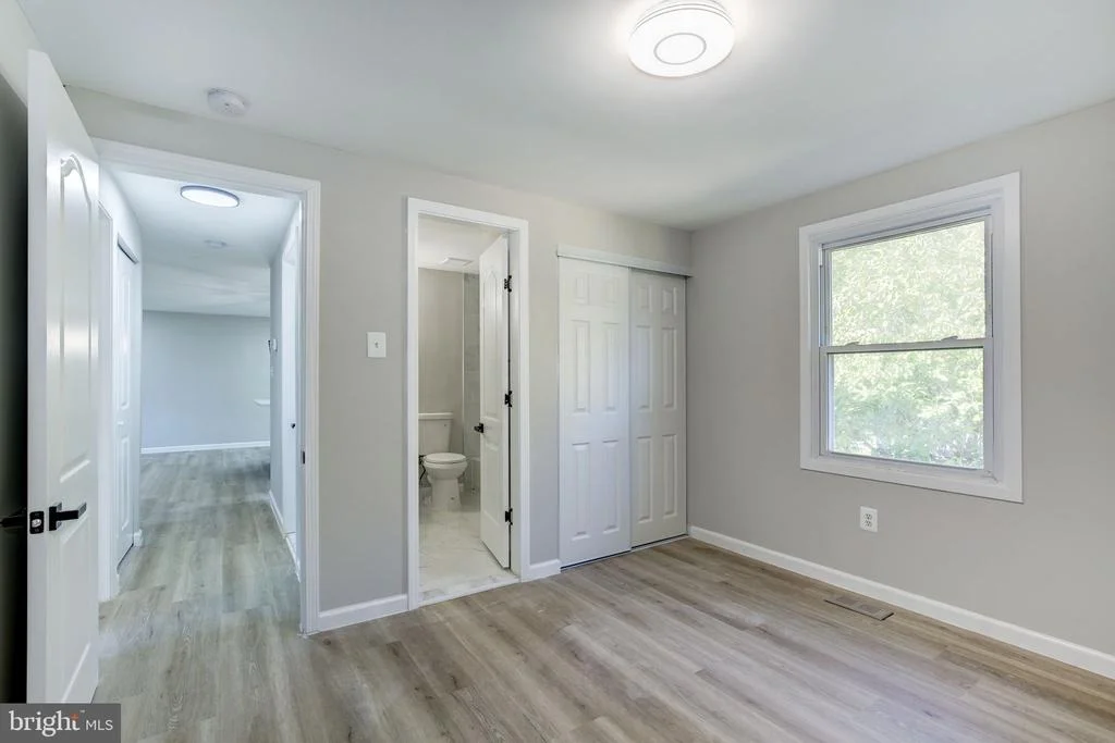 Photo of 1377 ROLLINGHOUSE DRIVE