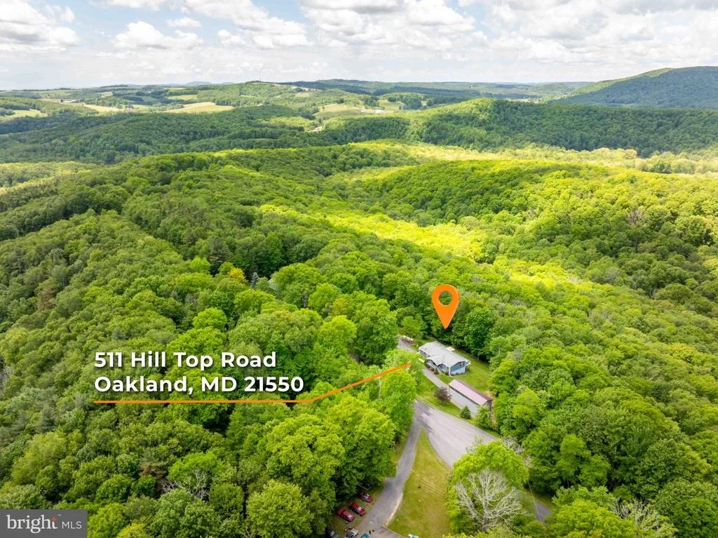 Photo of 511 HILLTOP ROAD