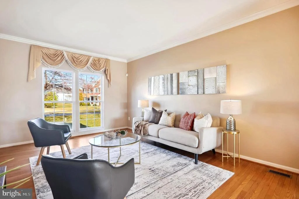 Photo of 7209 ANTARES DRIVE