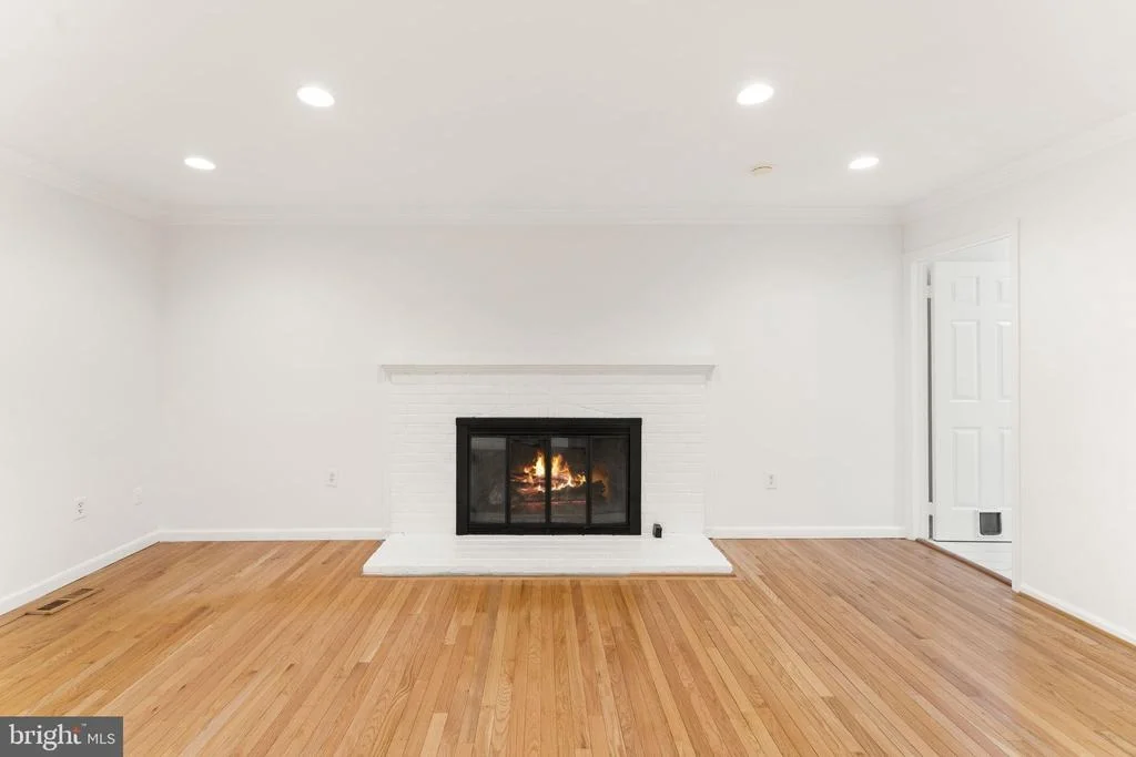 Photo of 11120 TATTERSALL TRAIL