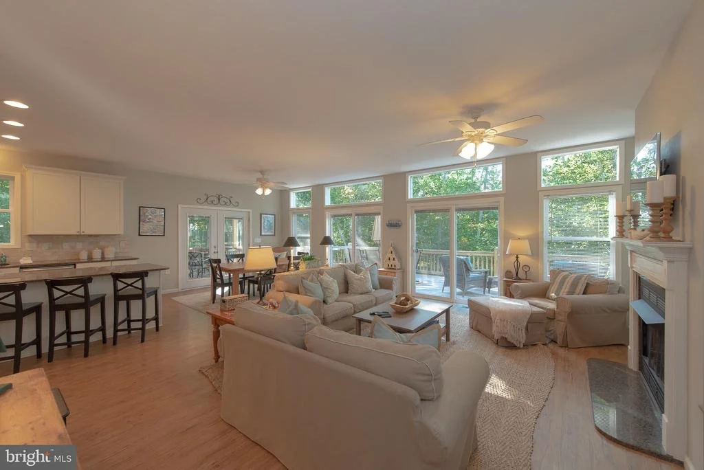Photo of 4 WILSON CIRCLE