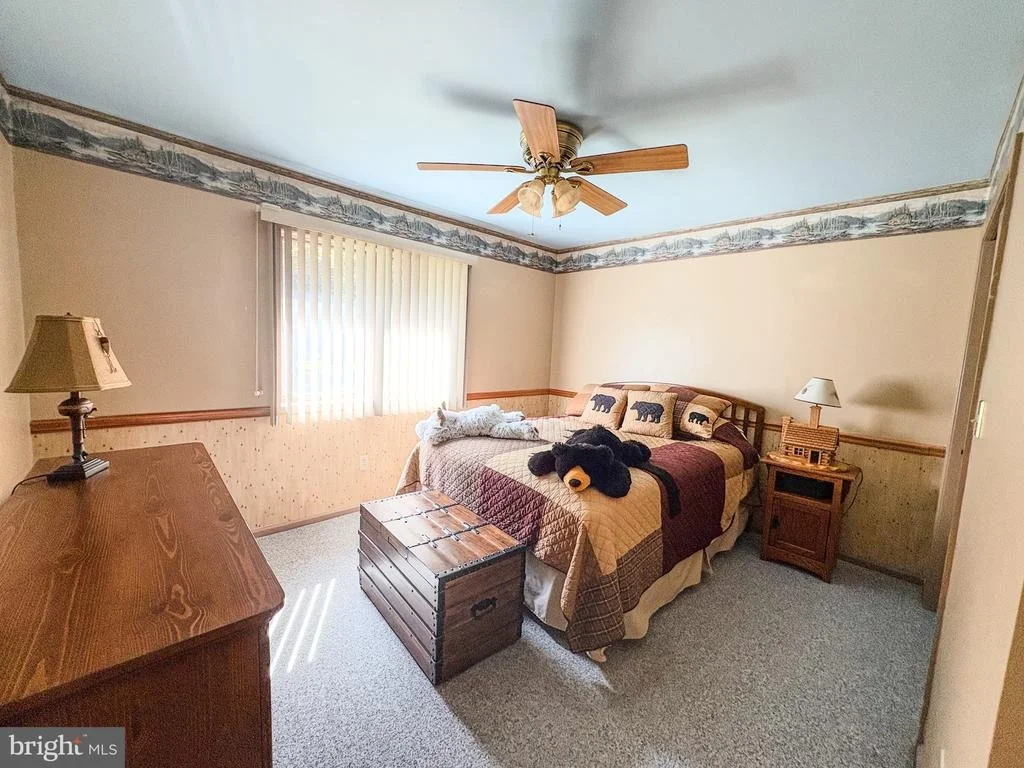 Photo of 2133 PORTER ROAD
