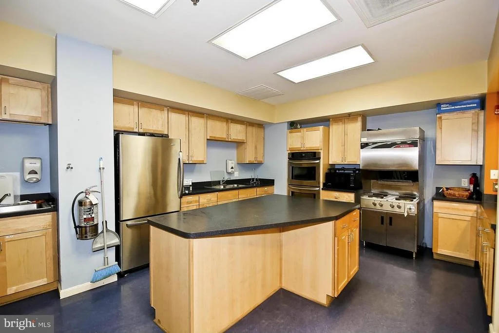 Photo of Unit 304 at 7981 EASTERN AVENUE