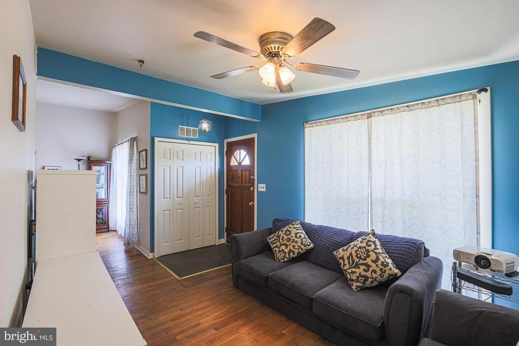 Photo of 6649 CHIPPEWA DRIVE