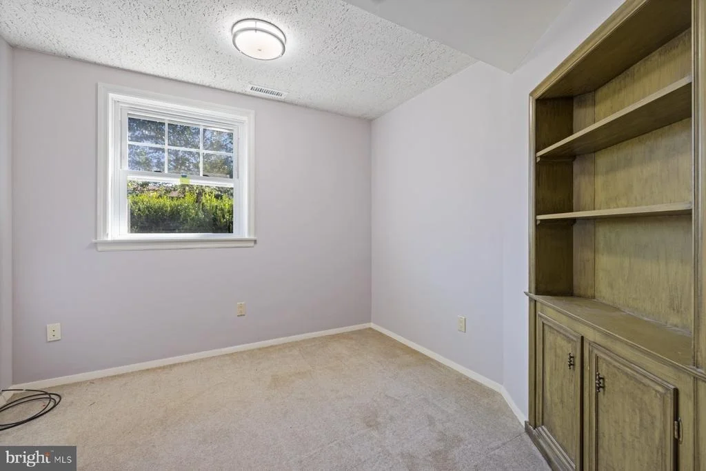 Photo of 3801 ROSENEATH STREET