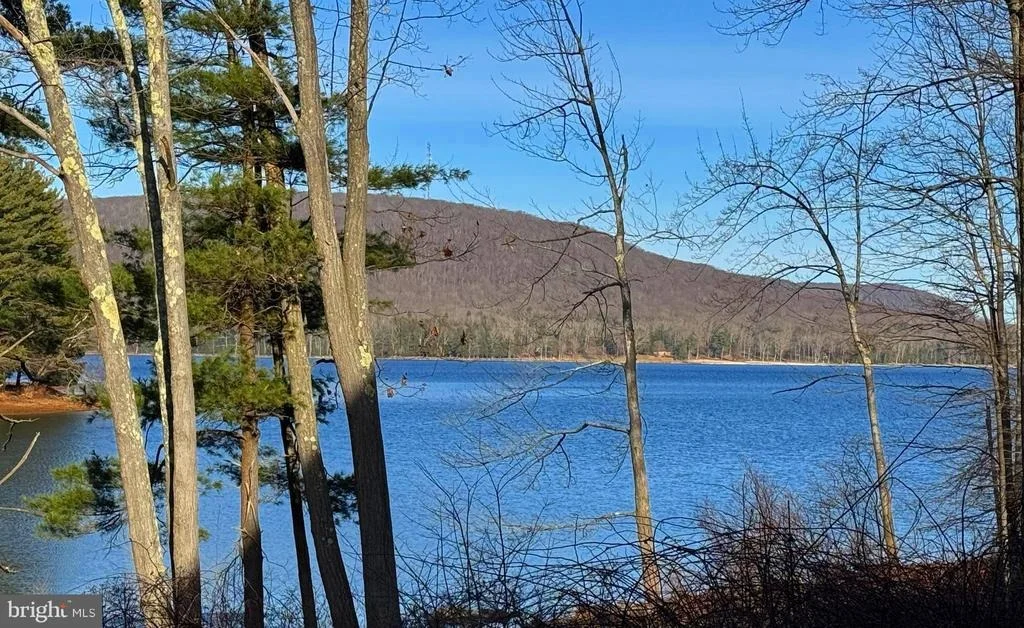 Photo of 209 GLENDALE ROAD