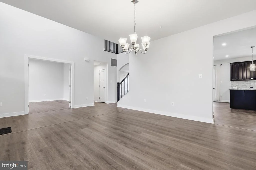Photo of 13623 OTONO DRIVE