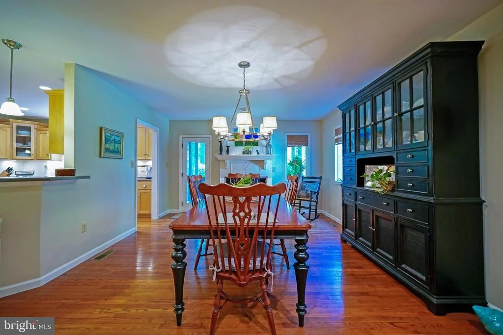 Photo of 30792 MOLLY B ROAD