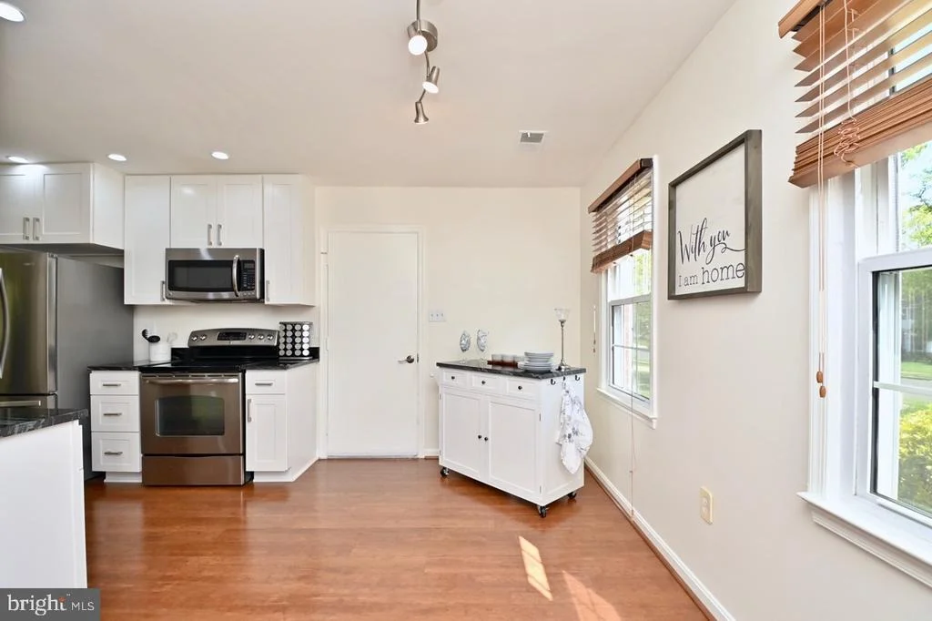Photo of 8307 TIMBER BROOK LANE