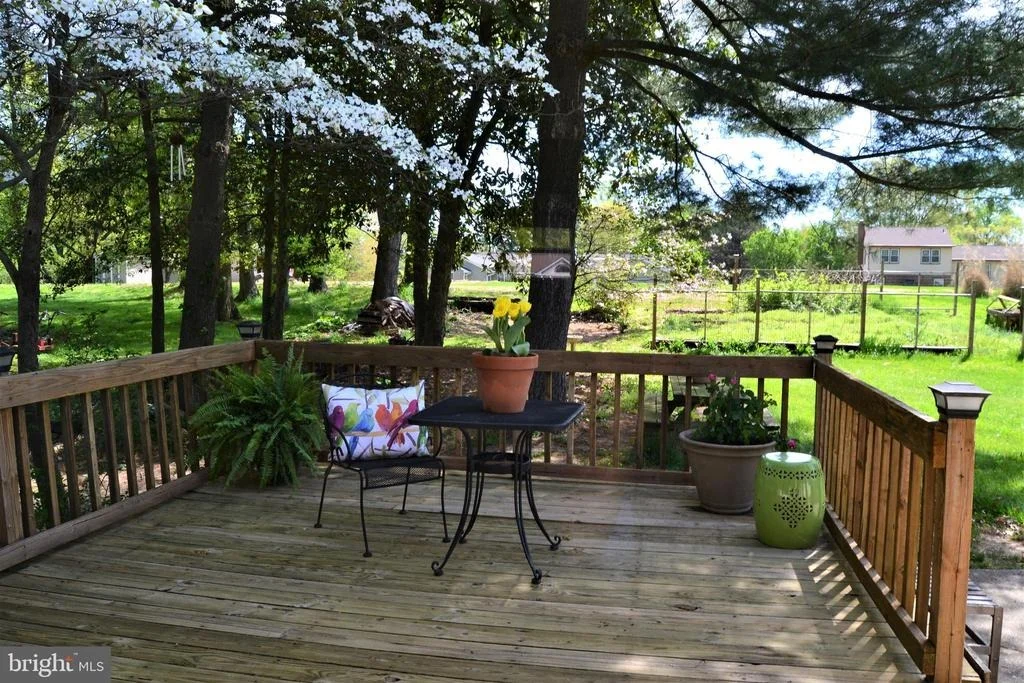 Photo of 7995 ALADDIN DRIVE