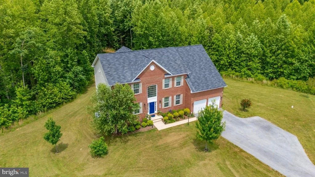Photo of 16620 TAYLERTON LANE