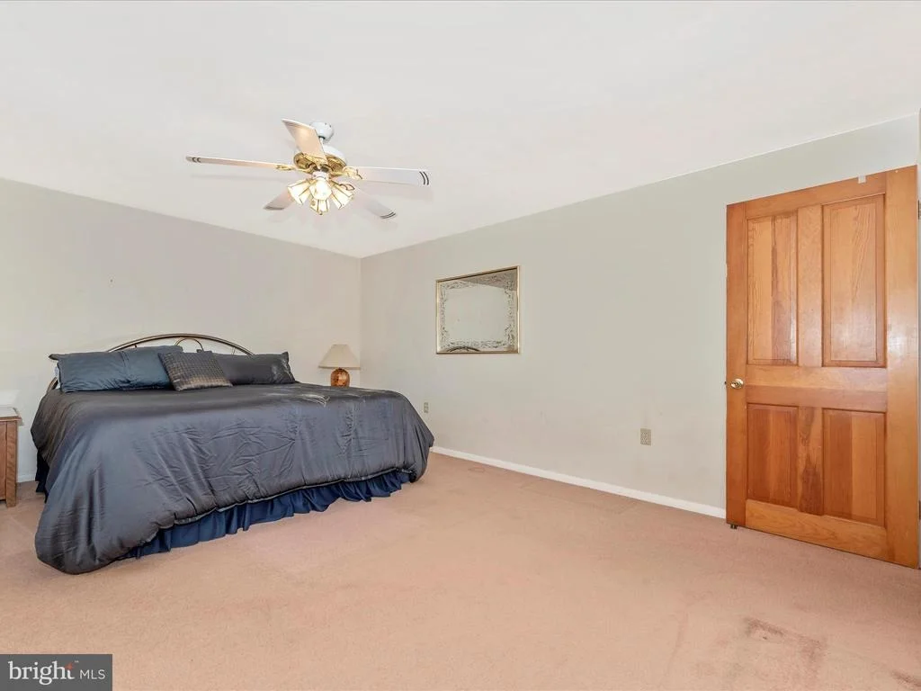 Photo of 7502 RIDGE ROAD