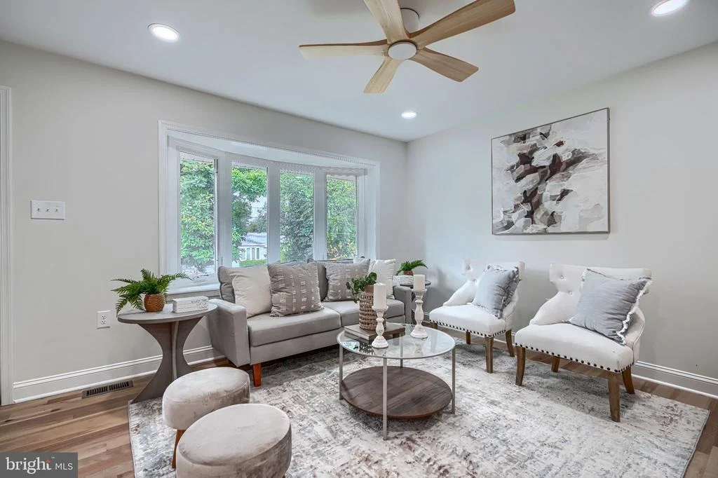 Photo of 11305 MAPLEVIEW DRIVE
