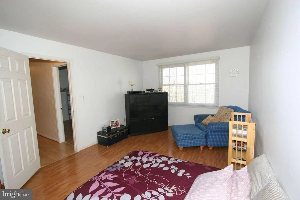 Photo of 7828 MAIN FALLS CIRCLE