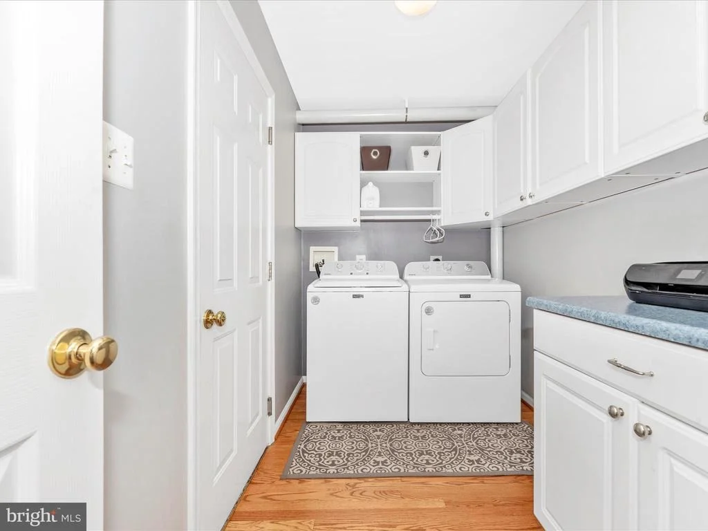 Photo of 3390 WESTPORT DRIVE