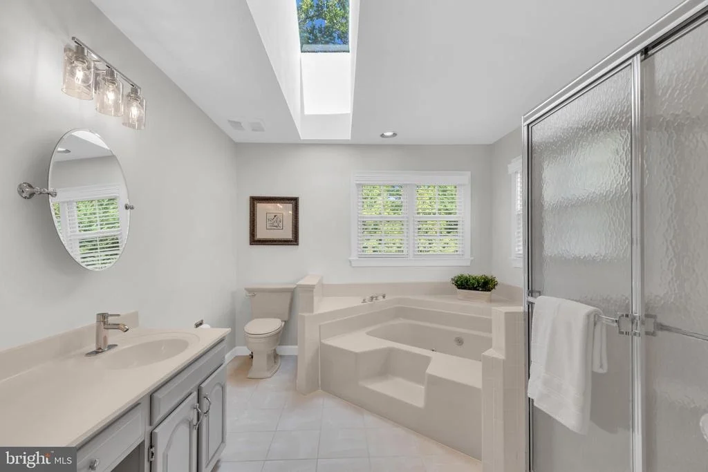 Photo of 8323 ARGENT CIRCLE