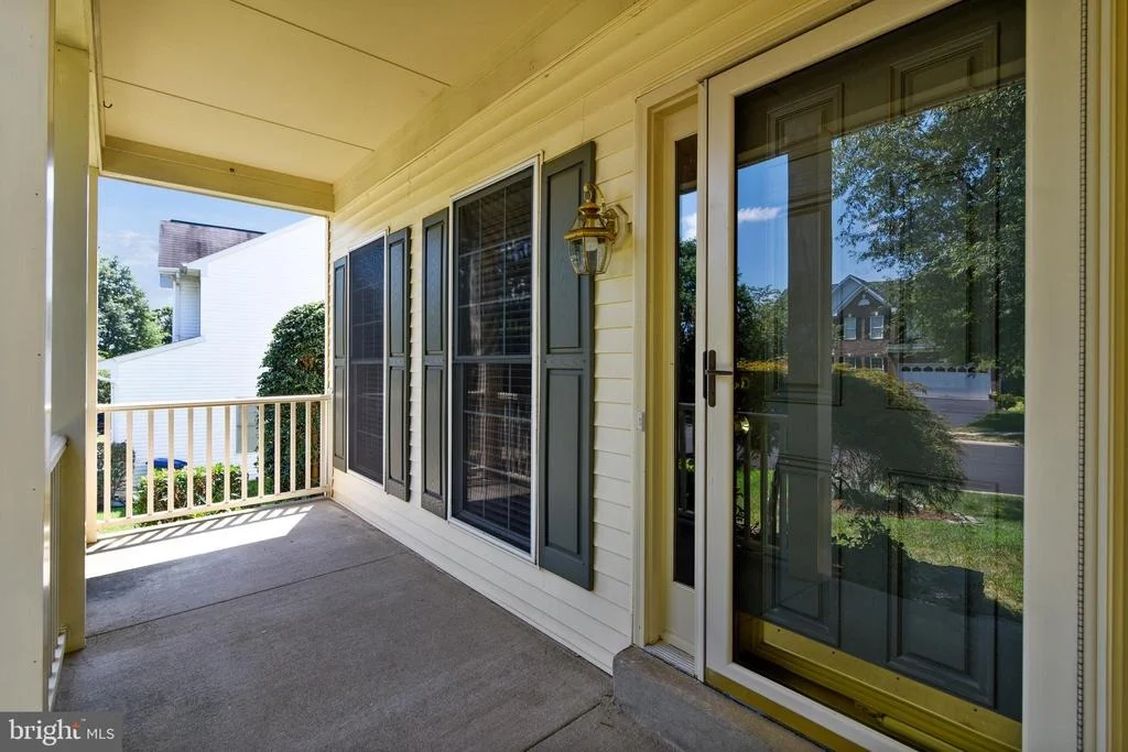 Photo of 20821 CROSS TIMBER DRIVE