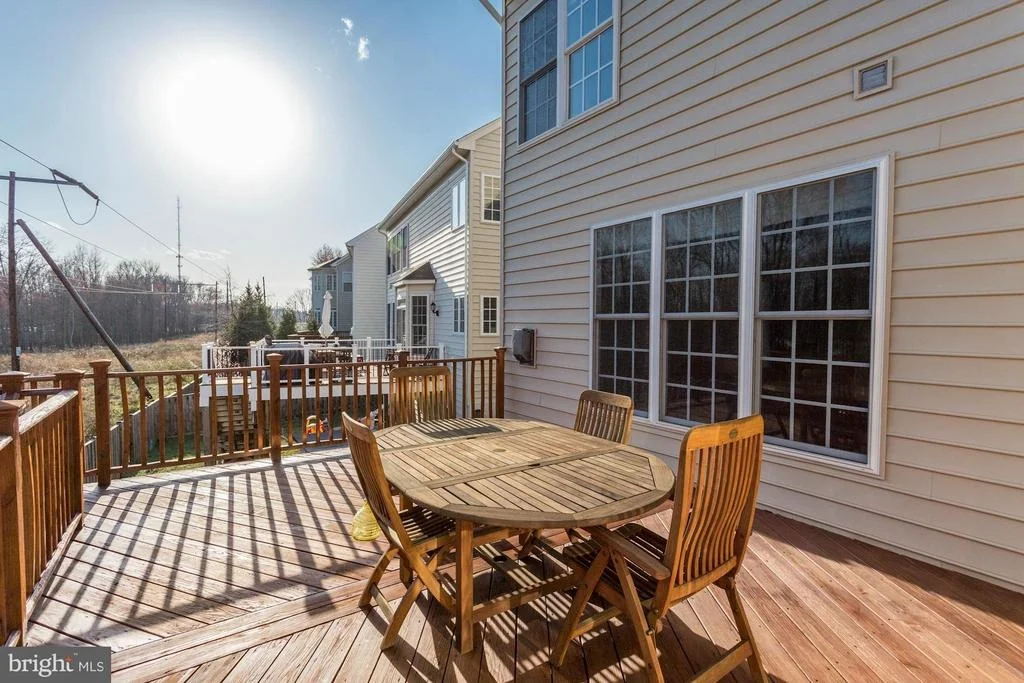 Photo of 7585 LINDBERG DRIVE