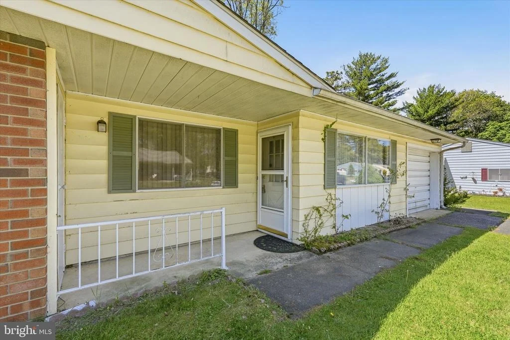 Photo of 21 A TEXAS BLVD