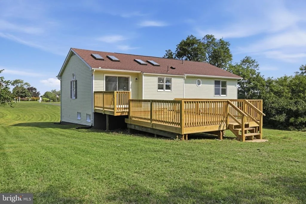Photo of 13835 MCINTOSH CIRCLE