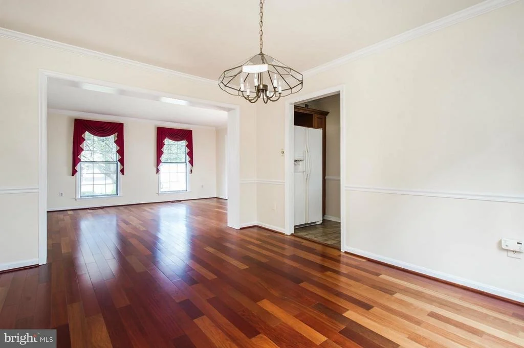 Photo of 2182 WINDERMERE COURT