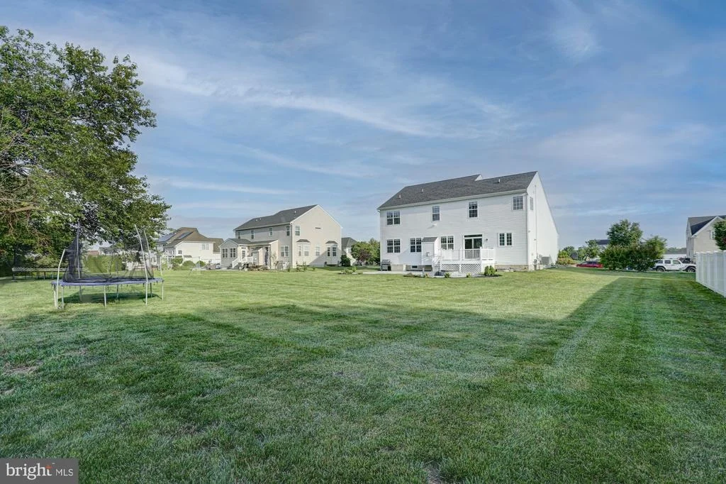 Photo of 1218 PIMPERNELL PATH