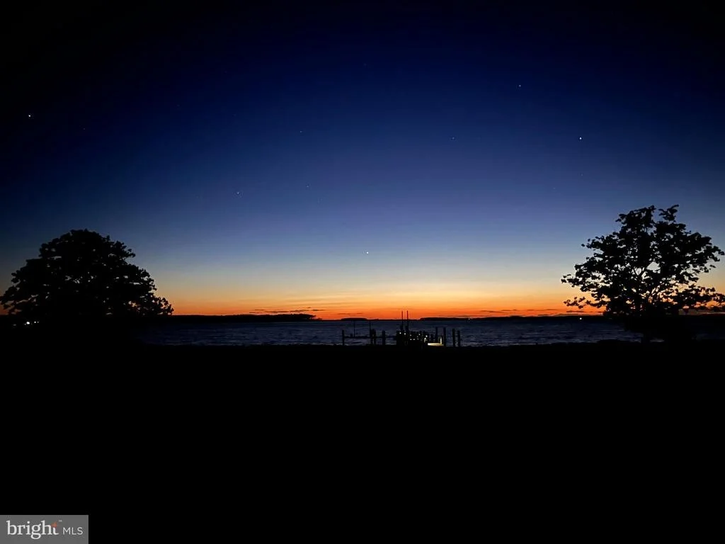 Photo of 4808 SALTMARSH ROAD