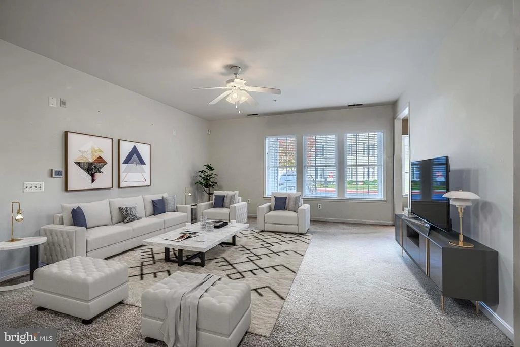 Photo of Unit 1 at 1400 JOPPA FOREST DRIVE