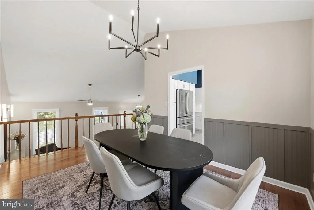 Photo of 13704 SPRINGHAVEN DRIVE