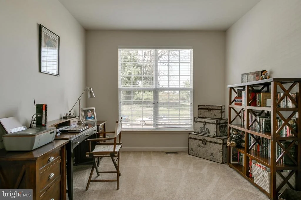 Photo of 2318 SAINT JOSEPHS DRIVE