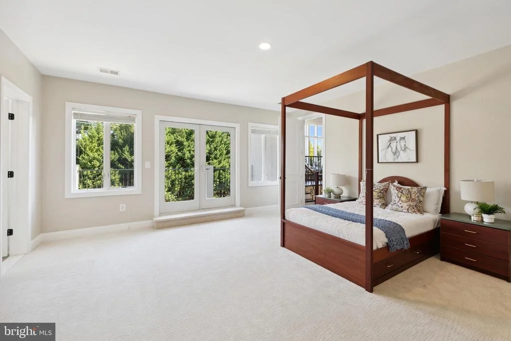 Photo of 8810 BRICKYARD ROAD