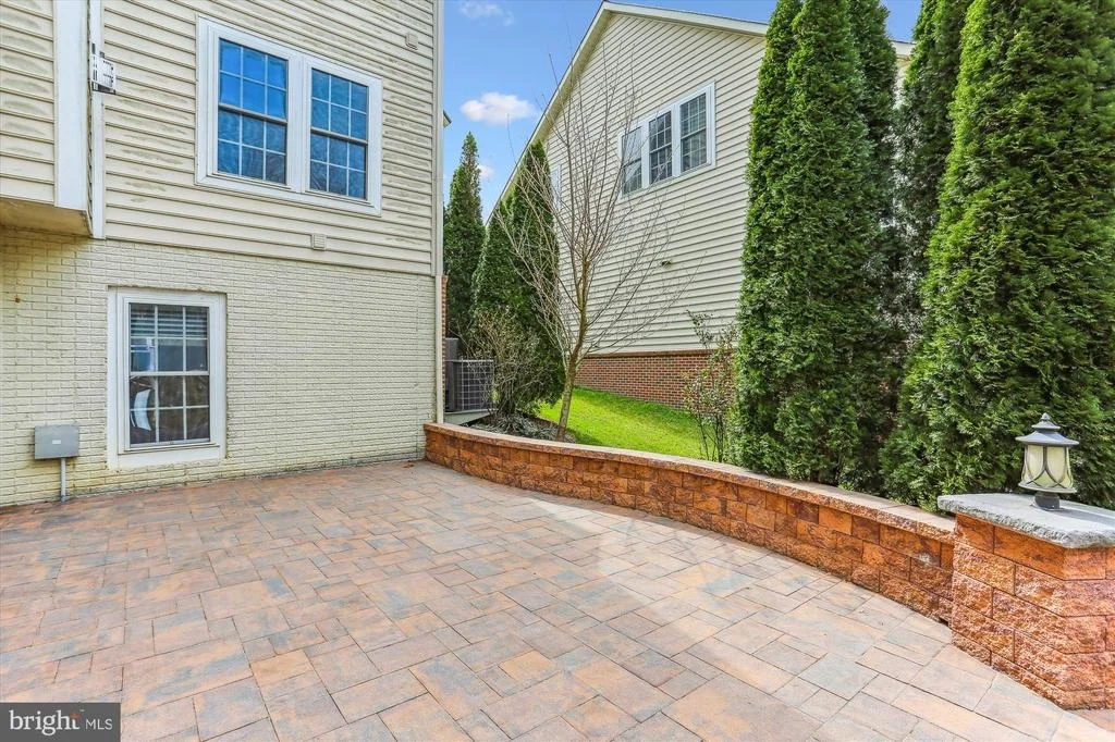 Photo of 9132 BELVEDERE DRIVE