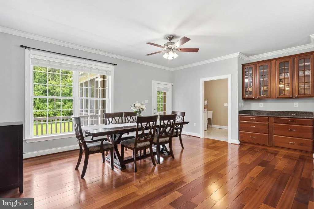 Photo of 4570 HAWTHORNE ROAD