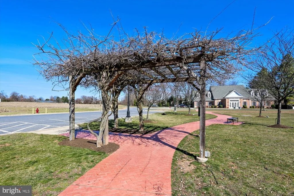 Photo of 19507 CONLON COURT