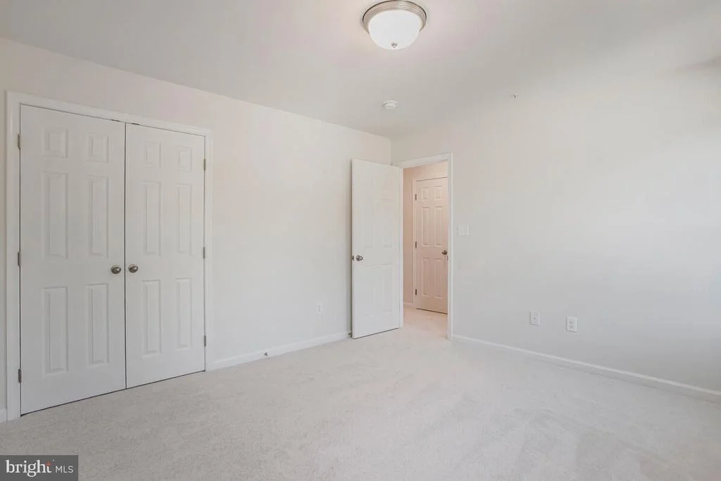 Photo of 900 WALNUT AVENUE