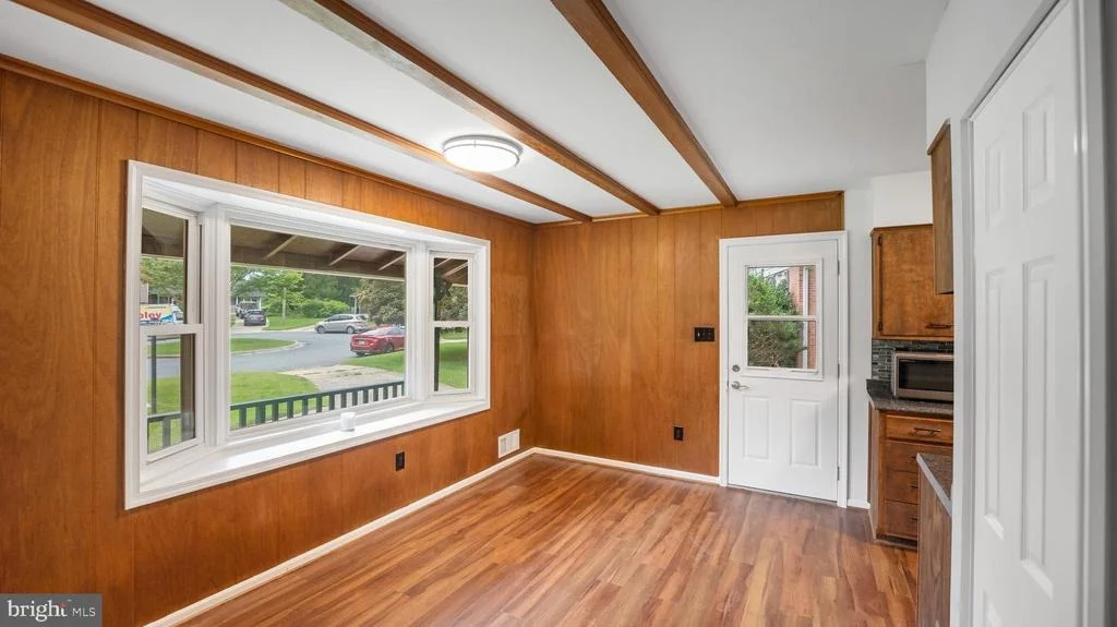 Photo of 7 DEBORAH COURT