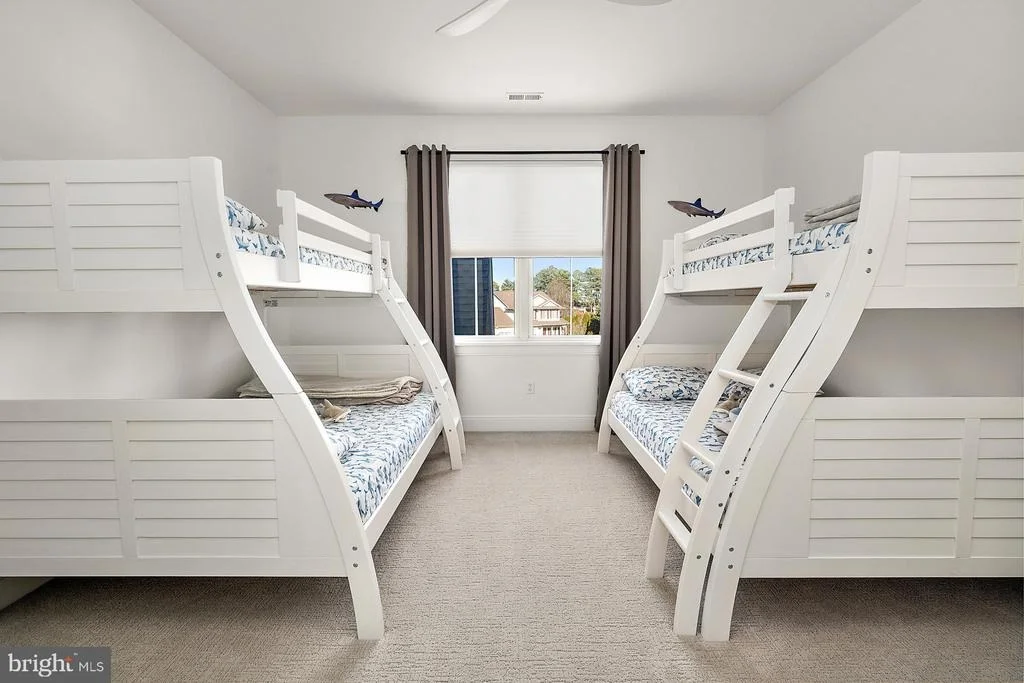 Photo of 29535 COLONY DRIVE