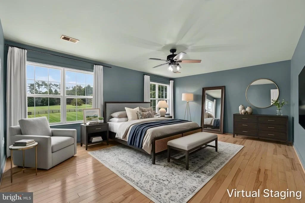 Photo of 38392 STONE EDEN DRIVE