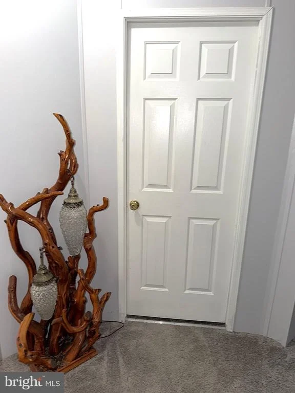 Photo of 268B ELLA WELCH WAY